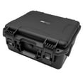 thumbnail image 5 of Ultra Pro Graded Card Case (Supplies), 5 of 9