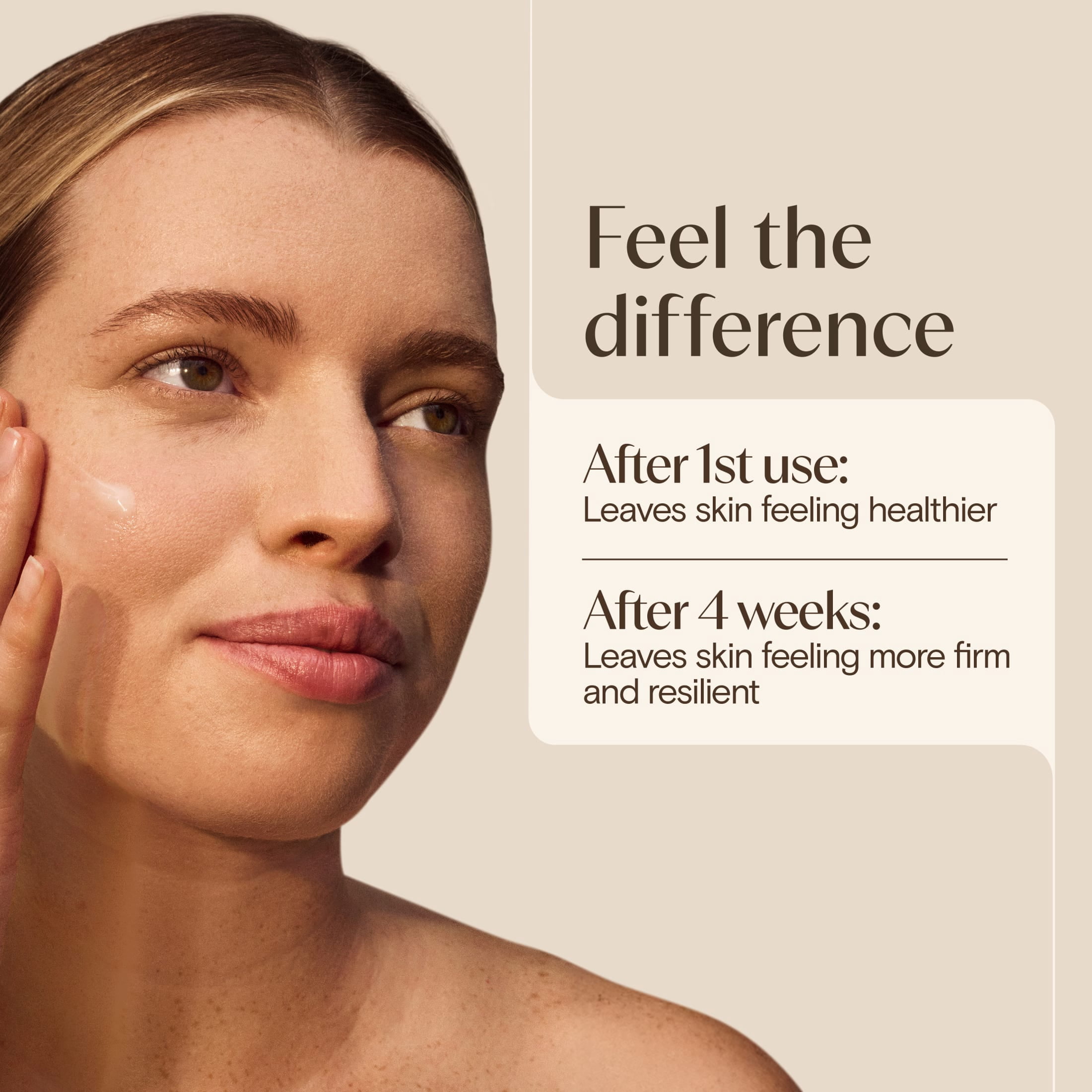 Aveeno Daily Moisture Lotion SPF 30, 3 fl. oz.