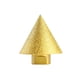 thumbnail image 5 of Broca de biselado de diamante para biselado de azulejos, cono de diamante, brocas para azulejos, ampliación y modelado 50MM, 5 of 9