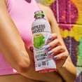 Harmless Harvest Organic Coconut Water Drink, Hydration with Natural