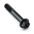 thumbnail image 5 of Titanium Flanged Hex Head M8x(1.25mm)x50mm Race Spec, 5 of 6