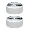 thumbnail image 3 of 2 Rolls Pedal Mounting Tape Hook and Loop Strip Electric Guitar Pedalboard Accessory, 3 of 8