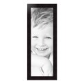 thumbnail image 2 of ArtToFrames 12" x 36" Other Picture Frame, 12x36 inch Multi MDF Poster Frame (WOM-5314), Pack, 2 of 8