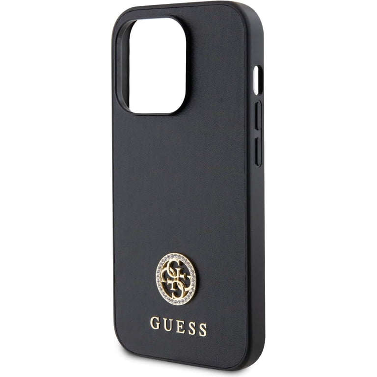 Custodia rigida per S21+ G996, colore: Nero