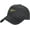 ARMY 47, variant on US Army Aviation Branch Insignia Unisex Baseball Cap Adjustable Dad Hat Denim Hat Trucker Hat
