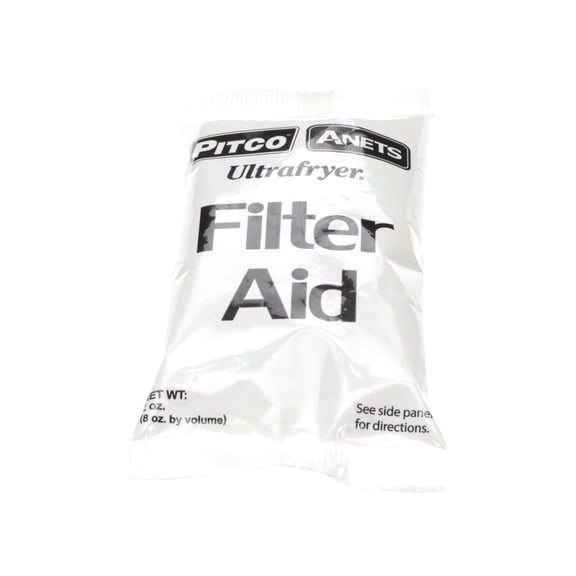 FILTER,PWD 120 2 OZ. PKGS PP10733 - Genuine OEM Replacement Part