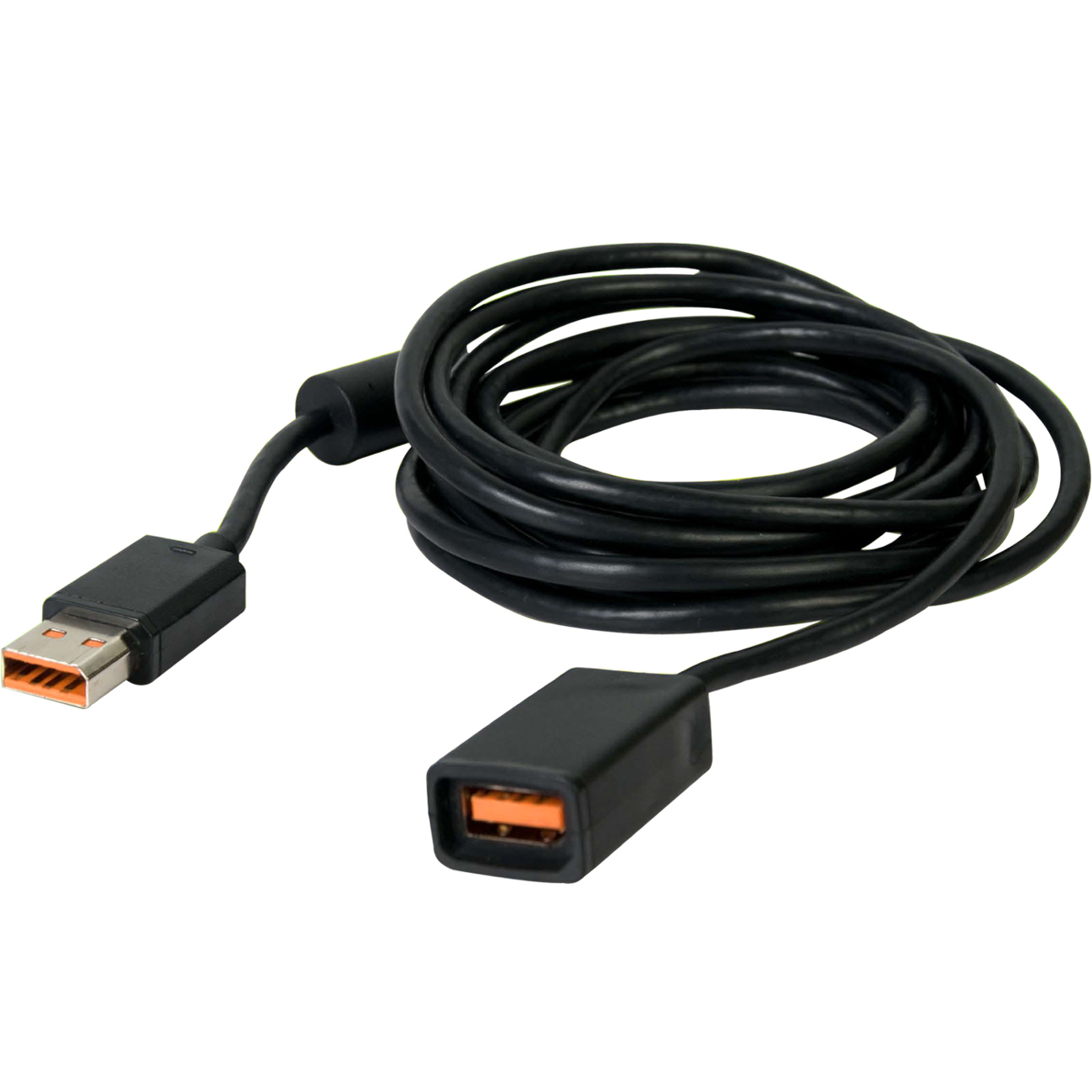 30' Extension Cable for the Kinect Camera