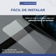 thumbnail image 4 of Mica de Cristal Templado - Protección de tu Pantalla del Celular | Compatibilidad con Iphone 15 y Iphone 15 Pro | Accesorios para Celular, 4 of 7