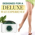 thumbnail image 5 of Clean + Easy Professional Deluxe Warmer, 32 Ounce, 5 of 5