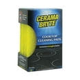 thumbnail image 5 of COOKTOP CLEANING PAD (Pack of 1), 5 of 7