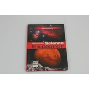 Prentice Hall Science Explorer: Astronomy