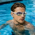 thumbnail image 3 of Product Swimming Goggles for Competitive Aquatic Team Use 2025 Edition, 3 of 8