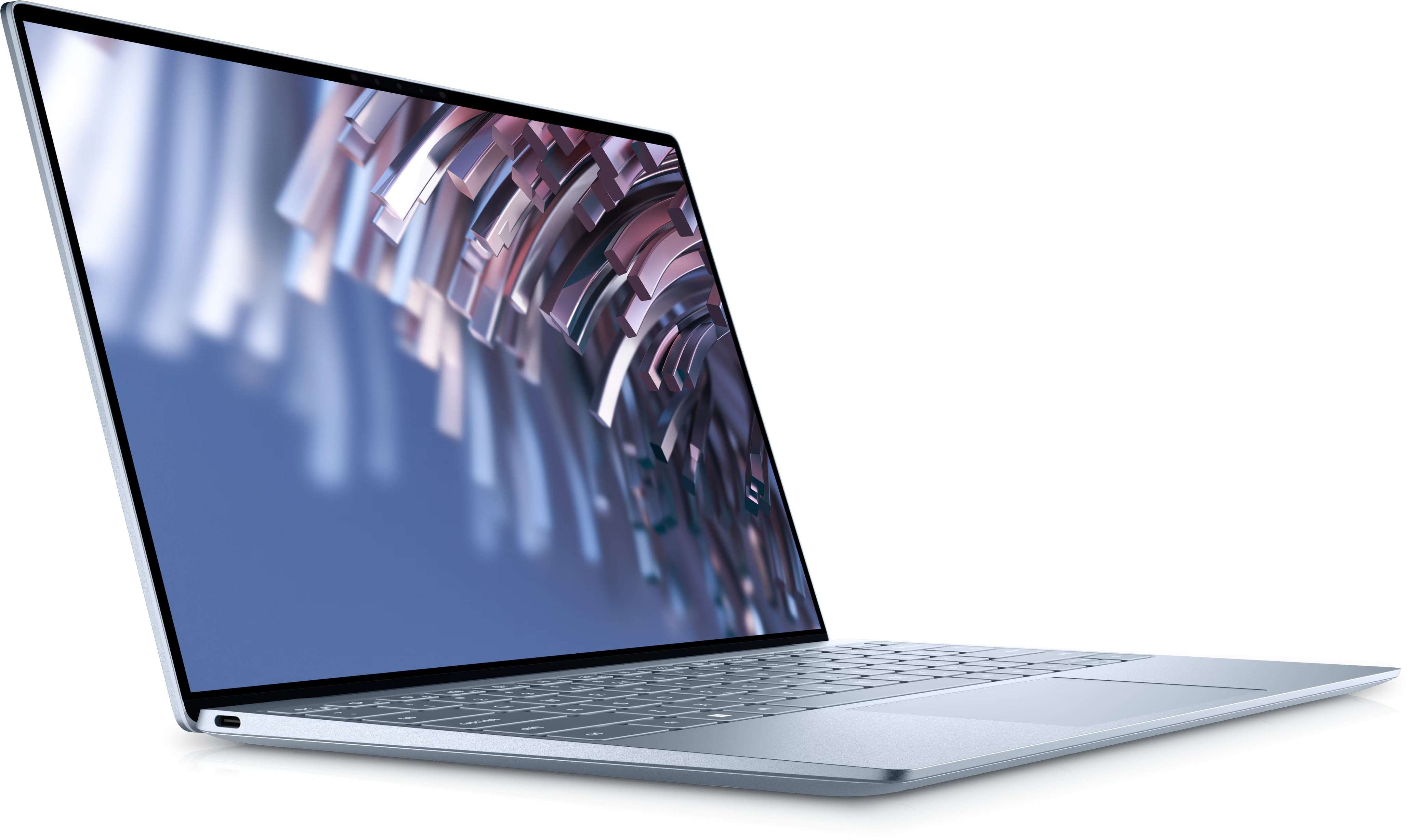 【美品】Dell XPS13 Amazon.com: Dell XPS 13 9310 (Latest Model) 13.4