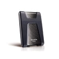 thumbnail image 2 of Disco Duro Externo Adata DashDrive Durable HD650 2.5'', 1TB, 2 of 3