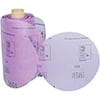 thumbnail image 3 of 3M 06222 Stikit™ Film Disc Roll 360L, P800, 5 in x NH, Die 500X, 125 Discs/Roll MMM-06222, 3 of 3