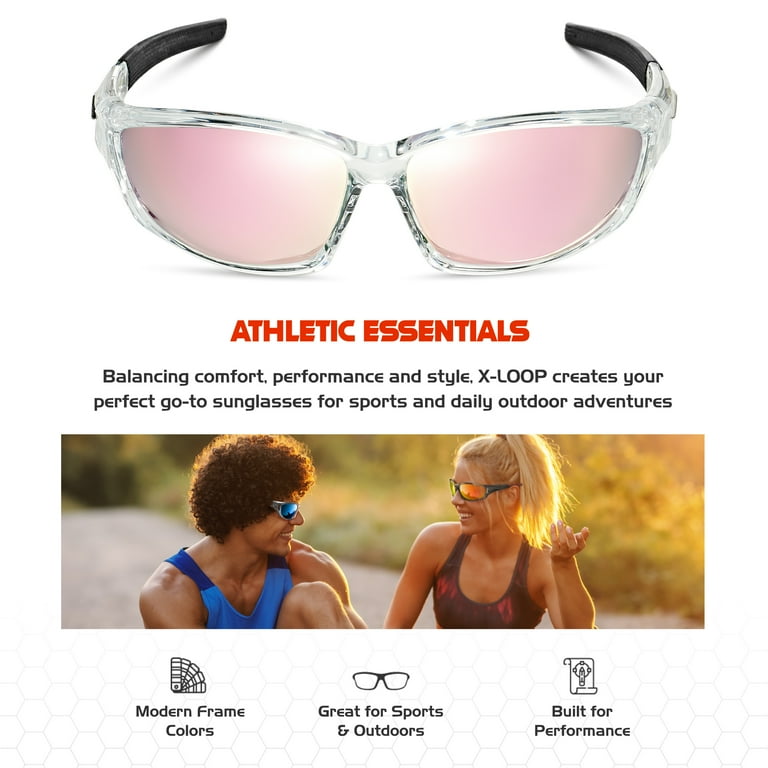 Adidas wrap around sunglasses sale