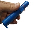 thumbnail image 4 of 2X Hand Pump Switch for Vacuum Suction Cup M6 Threaded Stud Small Hand Pump Glass Sucker, Replace for Vacuum Suction Cup, 4 of 4