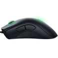 thumbnail image 4 of Mouse Gamer RAZER Deathadder Essential RGB 5 Botones 6400 DPI RZ01-02540100-R3U1, 4 of 6