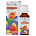thumbnail image 4 of Puressentiel Diffusion Essential Oil - Happy, Aromatherapy, 1.01 oz, 4 of 6