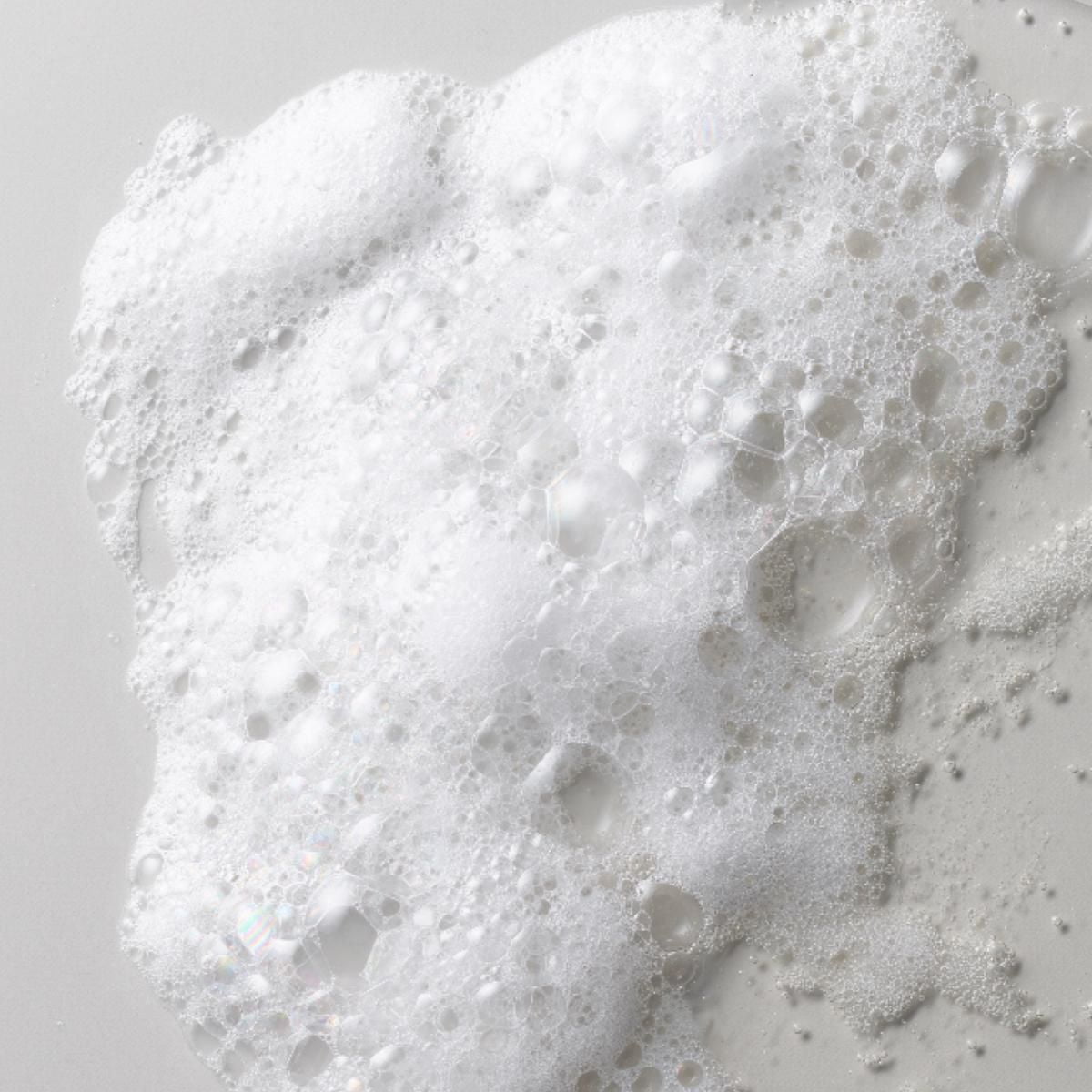 Le Gel douche Séquoia