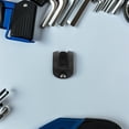 thumbnail image 4 of TABLZONE Paddleboard Accessories Black PVC with Stable Connection for Outdoor Exploration 1Set, 4 of 8