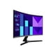thumbnail image 5 of Monitor Samsung 27 Pulgadas FHD LS27D390GALXZX, 5 of 6