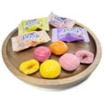 thumbnail image 5 of NY SPICE SHOP Mix Fruit Creamy Hard Candies - 5 Pound, 5 of 5