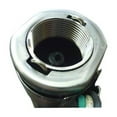 thumbnail image 5 of Grundfos 5SQ10-410-230V, 5GPM, 1HP, 230V, 2 Wire, 96160137, 3" Stainless Steel Submersible Well Pump, 5 of 5