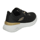 thumbnail image 3 of Tenis Skechers Negro para Mujer [SKE1147] negro 25, 3 of 10
