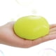 thumbnail image 4 of Limpieza de vehículos, compuesto de gelatina, Gel viscoso súper limpio, ordenador, PC y portátil, 4 of 4