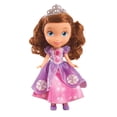 thumbnail image 2 of Princesa Sofia The First Sofia Royal Just Play Muñeca 28 Cm Disney Junior Princesa Sofia The First Sofia Royal Just Play Muñeca 28 Cm, 2 of 2