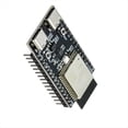 thumbnail image 2 of Para la Placa de Desarrollo Nano ESP32-C6-N4, Placa Base ESP32-C6, WiFi6, Bluetooth, Zigbee, Soldadura., 2 of 5