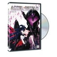 thumbnail image 2 of Accel World: Part 1 [DVD], 2 of 2