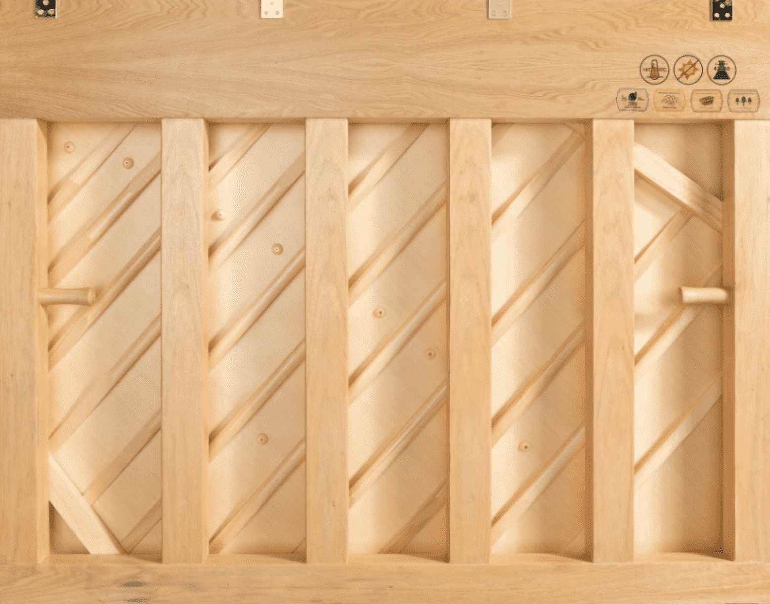 Behning&Son UP series, can be combined arbitrarily, customized and personalized  Piano