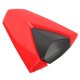thumbnail image 5 of Cubierta del asiento trasero Cubierta del carenado del asiento trasero del pasajero para YZF R25 R3 MT‑25 MT‑03 2013-2022 Rojo, 5 of 5