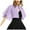 PP2, variant on YOUSNH Women's Soft Chiffon Shawl Wraps for Evening Dress Wedding Cape Bolero Flapper Cover Up Shawls and Wraps for Evening Dresses Black One Size