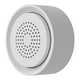 thumbnail image 1 of USB Sound Light Sirena 2.4Ghz WiFi Temperatura Humedad Alarma Sistema de seguridad, 1 of 8