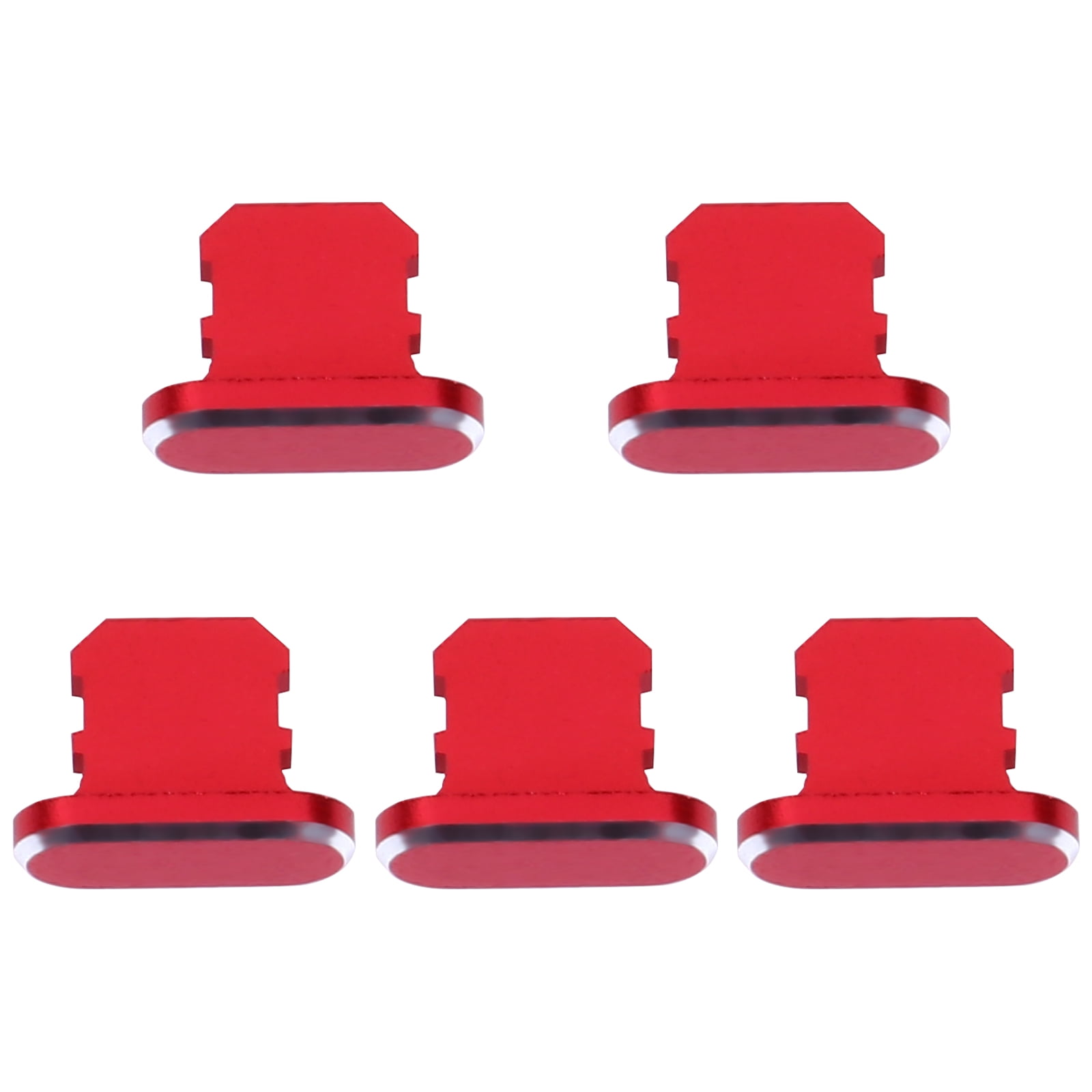 Plug Port Plug Chargingfor Cleaning Port Phone Plugs Kit Charge Tool