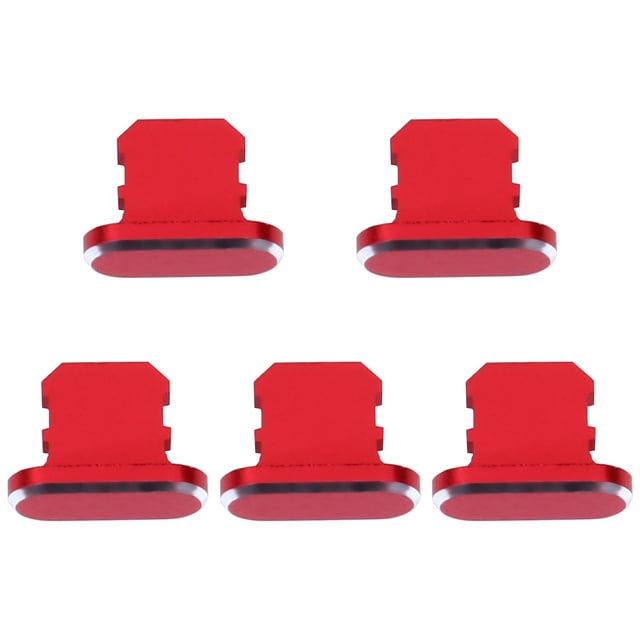 Plug Port Plug Chargingfor Cleaning Port Phone Plugs Kit Charge Tool For Cover Cover