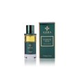 thumbnail image 2 of Perfume Azha Perfumes Verte Eau De Parfum para hombre, 100 ml, 2 of 8