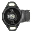 thumbnail image 3 of Throttle Position Sensor, 3 of 5