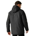 thumbnail image 4 of Regatta Mens Volter Waterproof Insulated Parka, 4 of 5