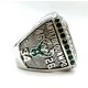 thumbnail image 3 of Anillo de campeonato de Milwaukee 2021, réplica de anillo de campeones de baloncesto con caja de anillo de campeonato para regalo de fanáticos de la colección 'Bucks Antetokounmpo MFZFUKR XMWJ259-1, 3 of 6
