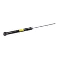 thumbnail image 2 of Shock Absorber, 2 of 3