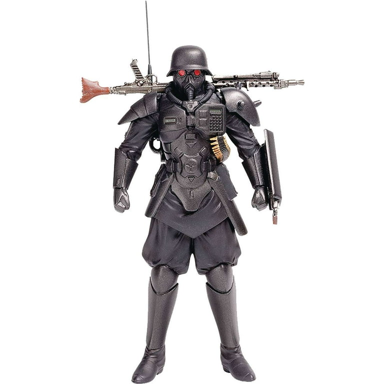 Peerless S-311 エレアコ marcy限定モデル 15mis_c-spn