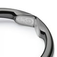 thumbnail image 4 of Clipa2 Bag Hanger, Polished Hematite, 4 of 10