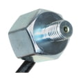 thumbnail image 2 of Standard KS162 Knock Sensor For Mazda Millenia, 2 of 2
