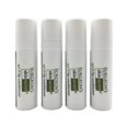 thumbnail image 1 of Acondicionador labial SPF25 Surgeon's Skin Secret (paquete de 4), 1 of 5
