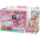 thumbnail image 3 of Twozies Season 1 Two-Playful Cafe by Moose Toys by Moose Toys, 3 of 3