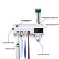 thumbnail image 6 of Smart Toothbrush Toothbrush Smart Toothbrush Toothbrush(White), 6 of 9